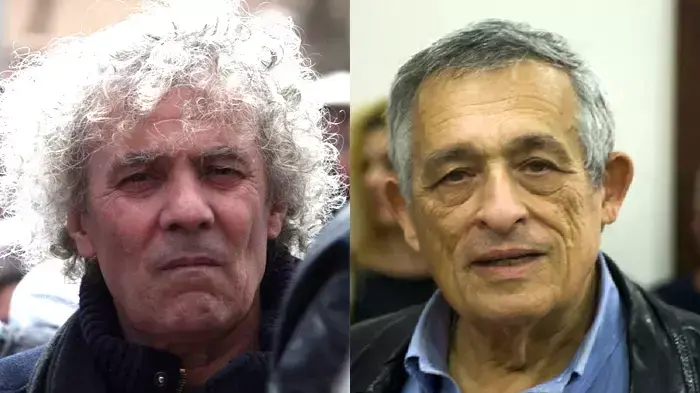 רינו צרור