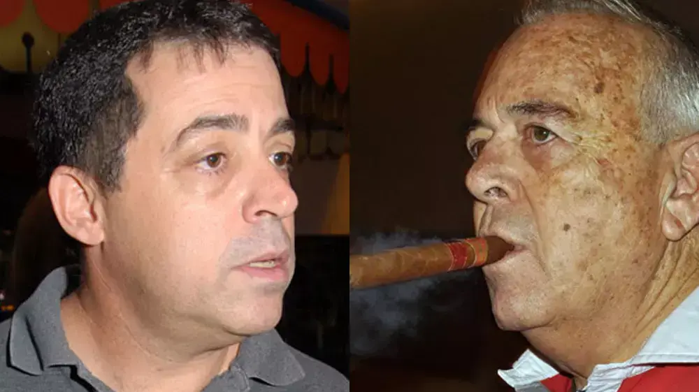 בן כספית