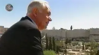 ביבי קליפ