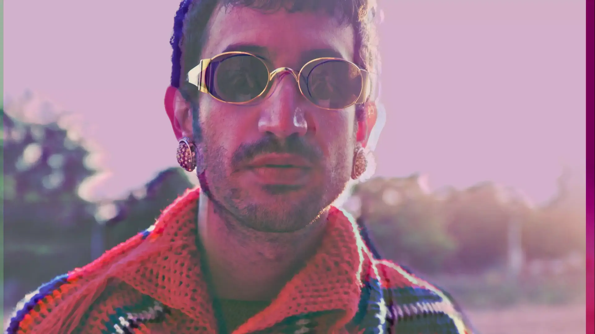 Young Yosef  Sonja