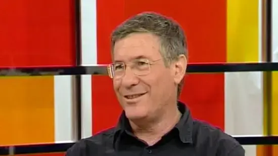 עמיר מאורי