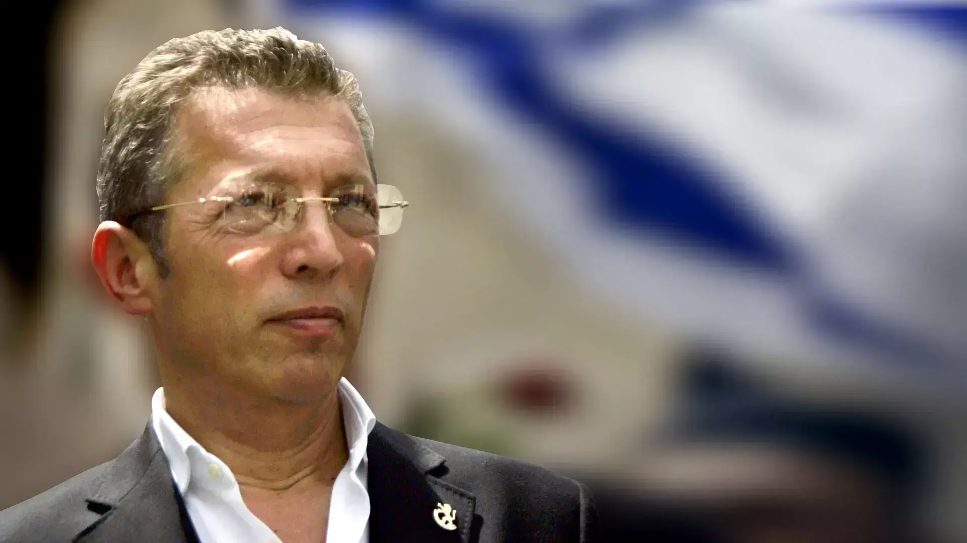 ארקדי גאידמק ארקדי גאידמק
