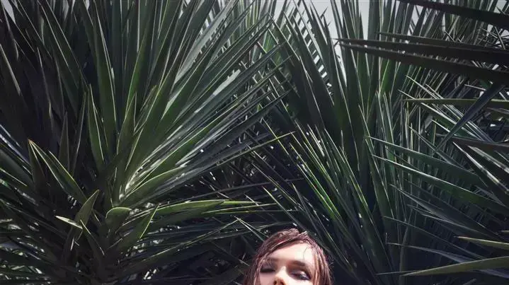 קולקציית החורף של סיסטר אם / SISTER M