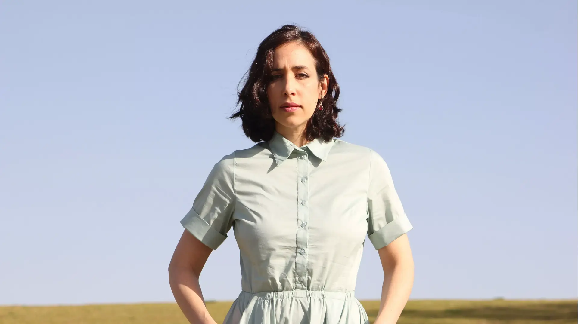 shirat  like a song  מתוקן