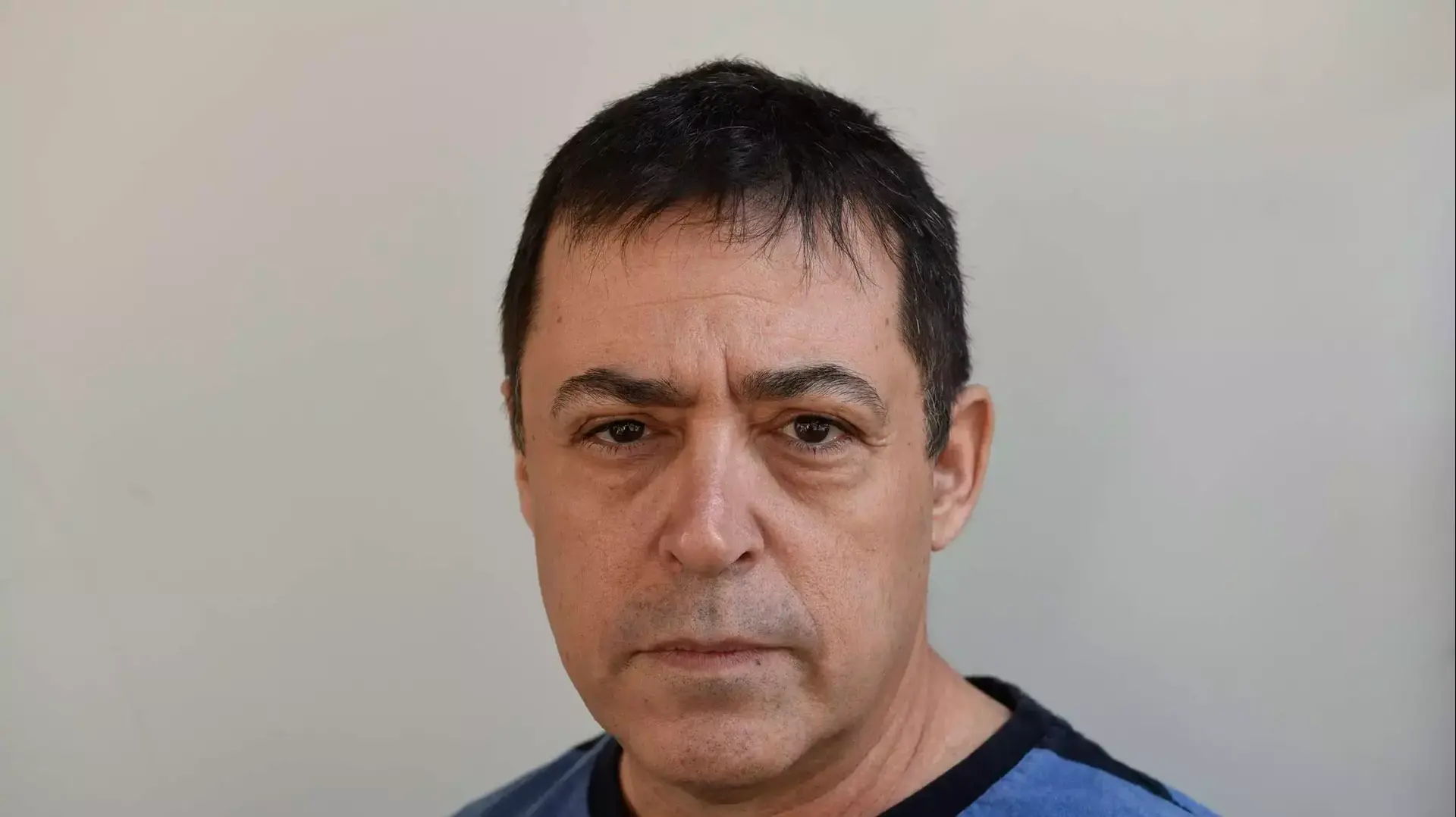 בן כספית