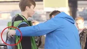 כיוס ניידים