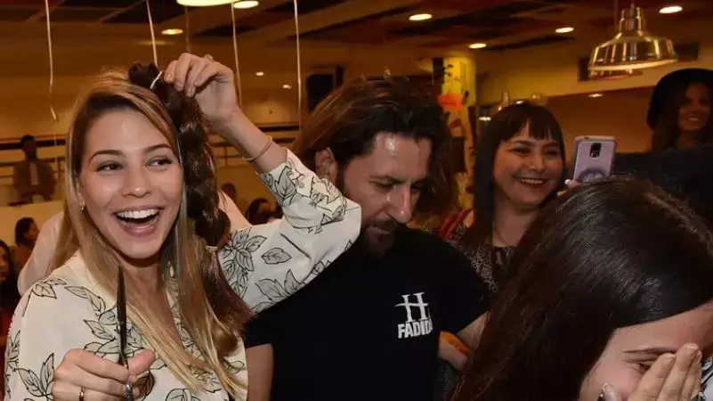 שיר מורנו שיר מורנו