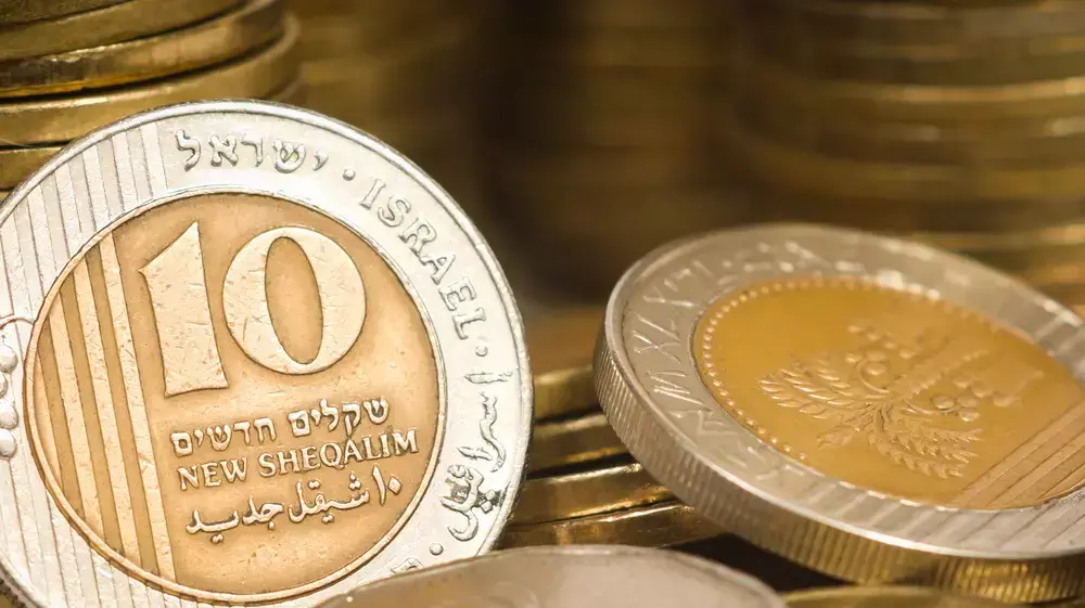 סיפור בדקה צרכנות נבונה לילדים