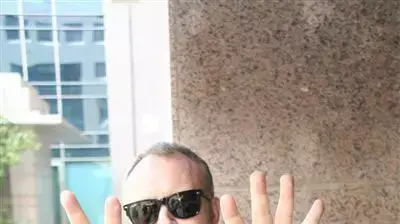 יואב קוטנר