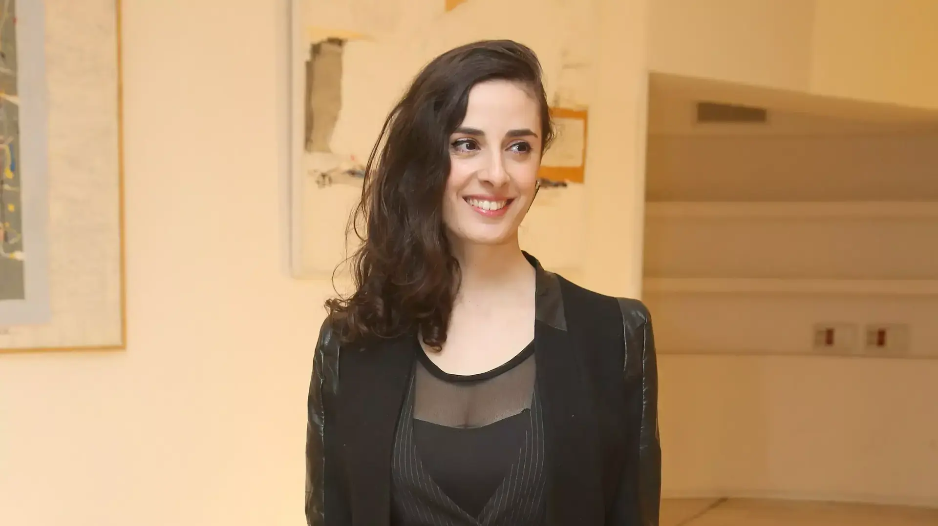יפית אסולין