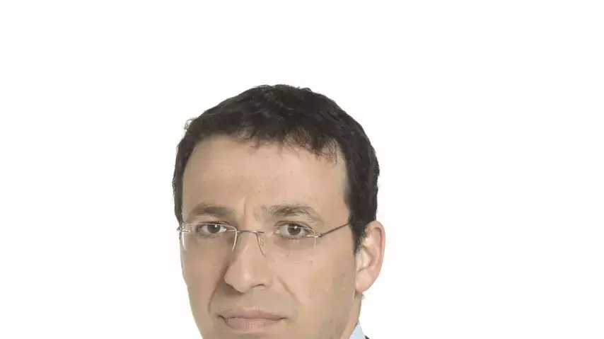 רביב דרוקר
