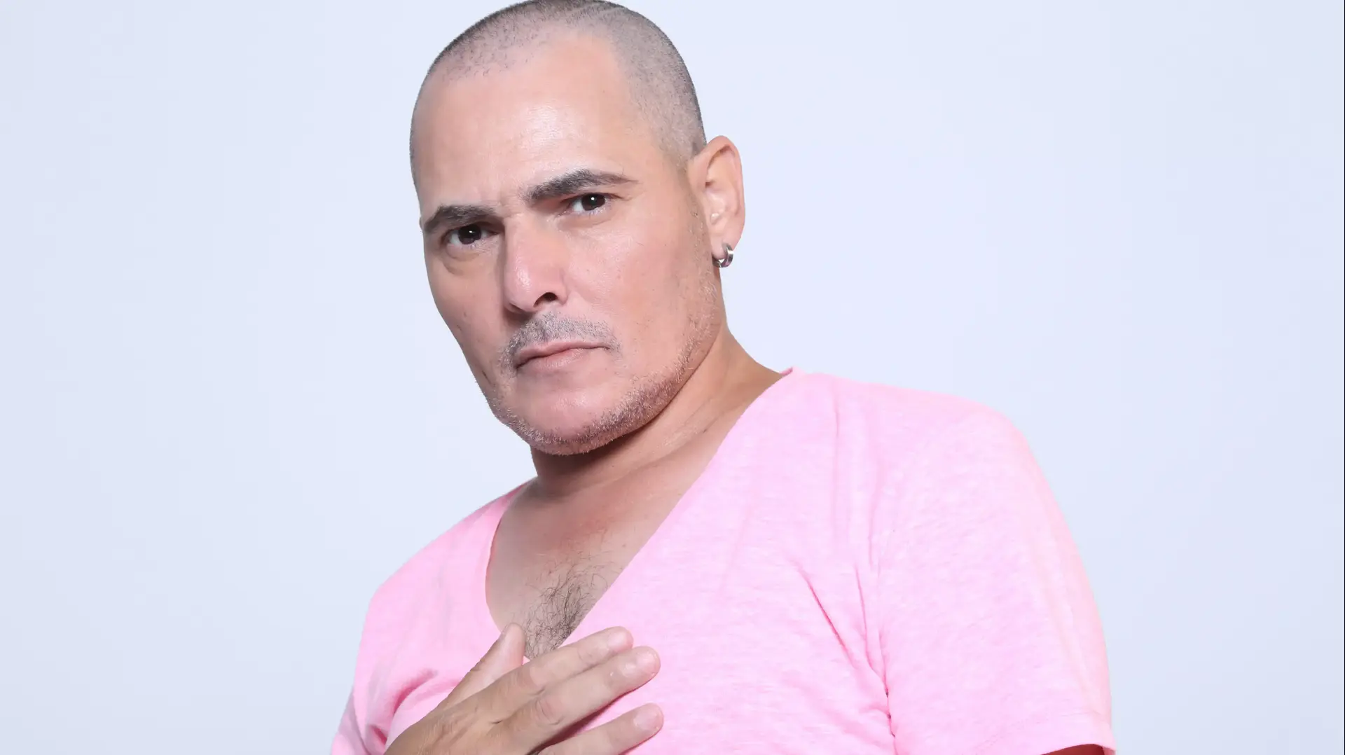 ישי לוי  מבטך