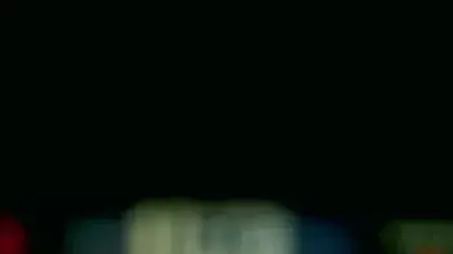 ג'ון וויליאמס, הוט רוד וויליאמס, בשנת 1991