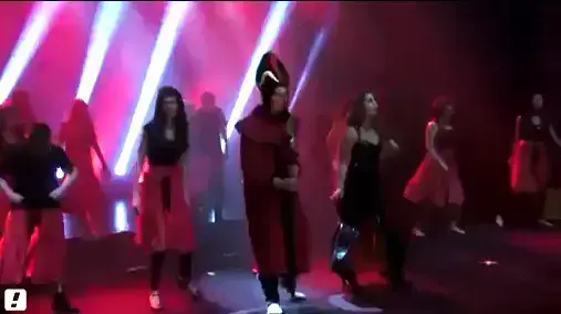 אלדין ויסמין