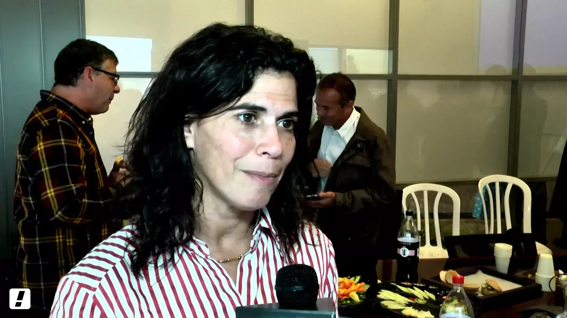 מוגופארק