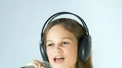 אילוסטרציה