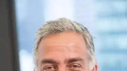 נתי כוכבי