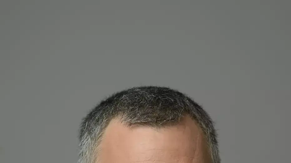 אבישי אברהמי