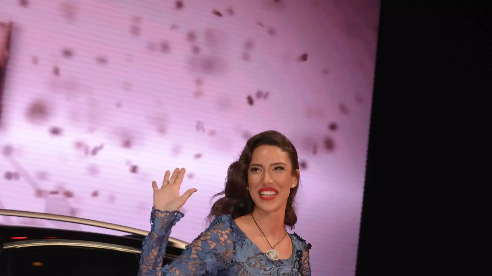 עומר קינן