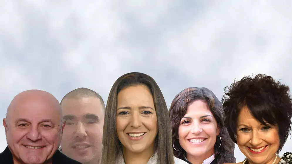 שיווק שיווק