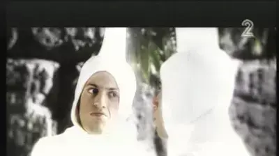 תעמולת בחירות meretz 2 תעמולת בחירות meretz 2