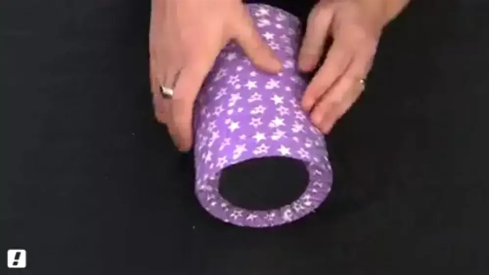 מארזי סימילאק