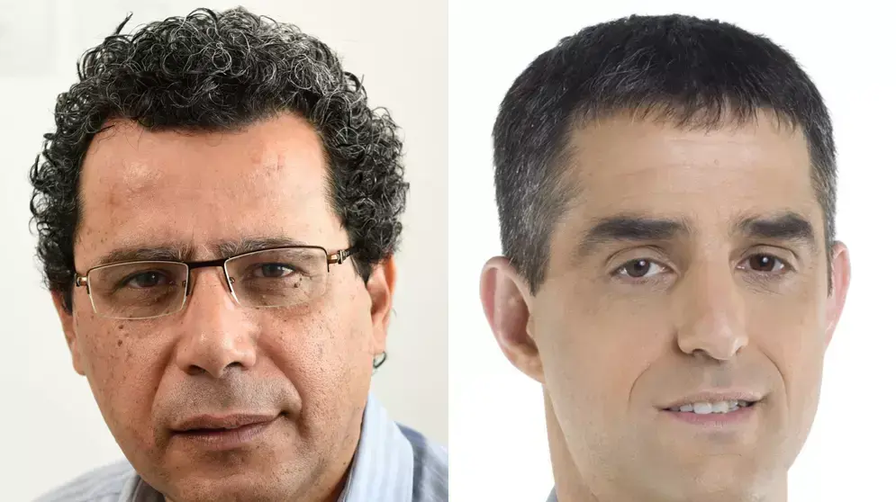 יואב יצחק נגד ברוך קרא