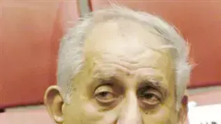 רלף קליין