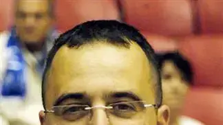 טל נתן מאמן בנות רעננה כדורסל נשים