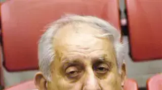 רלף קליין