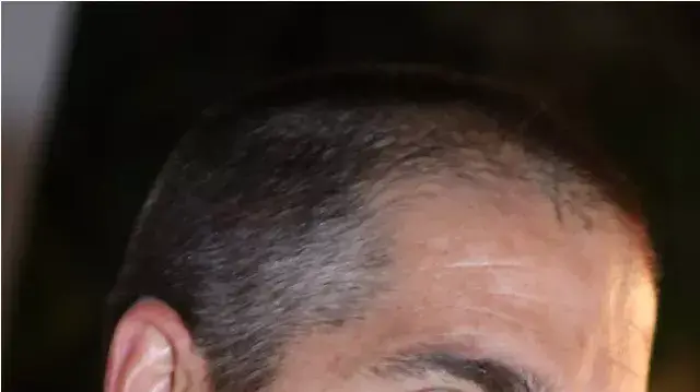 יפתח יאיר