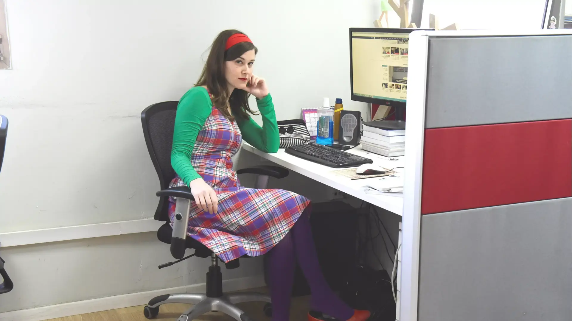 רחלי רוטנר
