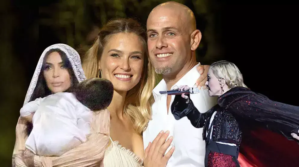 הרשימה סיכום שנה