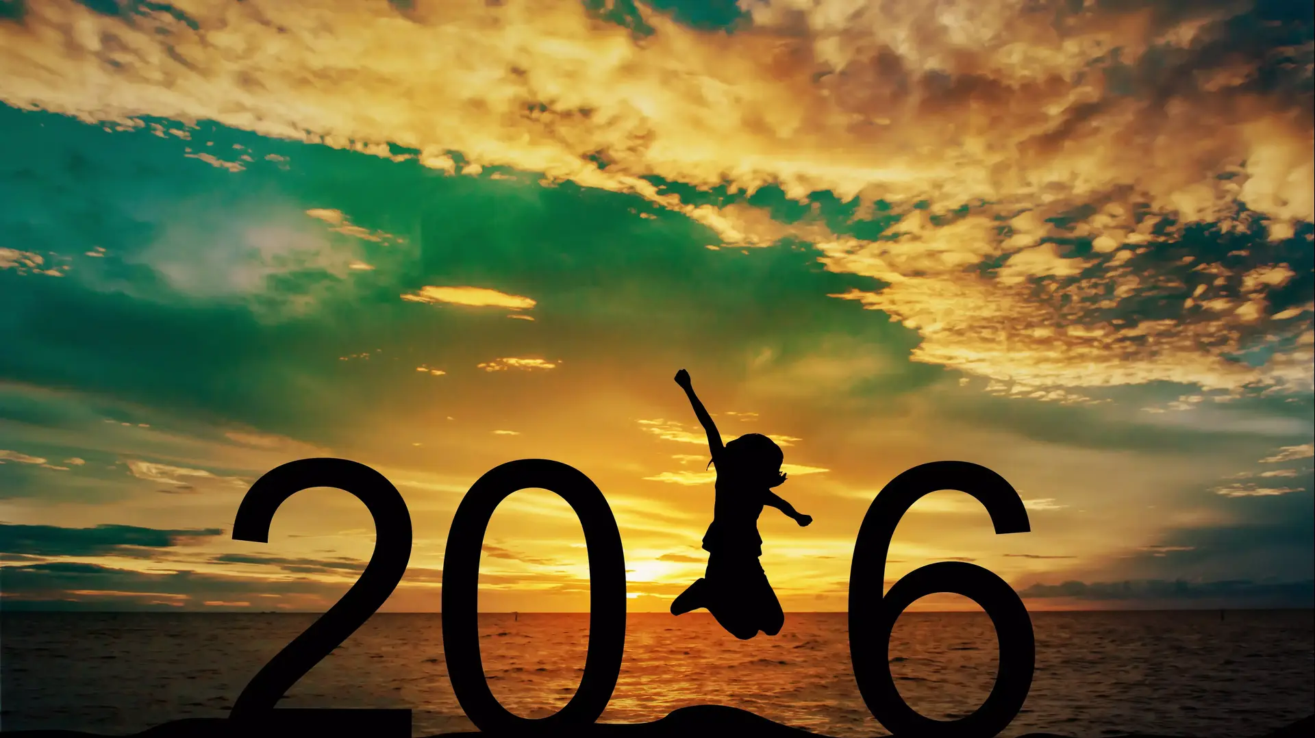 2016