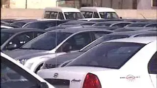 ליסינג