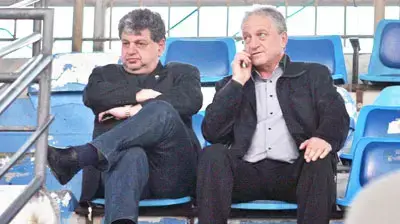 שייע פייגנבוים יצחק שום שייע פייגנבוים יצחק שום