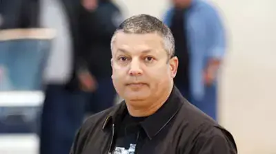 דני לוי הפועל פתח תקוה
