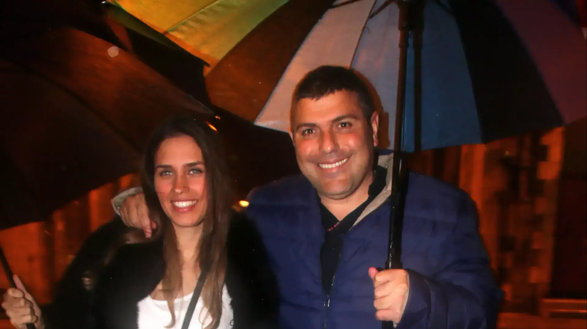 טדי שגיא