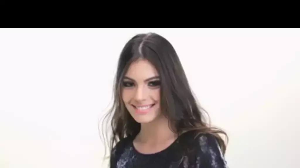 סופר -פארם - שיער 2