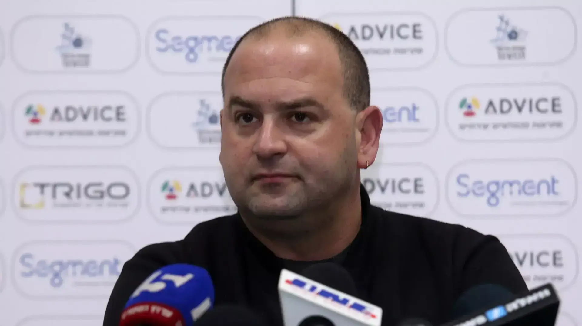 סתיו שחם, הבעלים של הפועל כפר סבא
