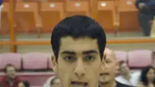 עדי גורן הפועל כפר סבא כדורעף עדי גורן הפועל כפר סבא כדורעף