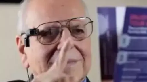 אורקם