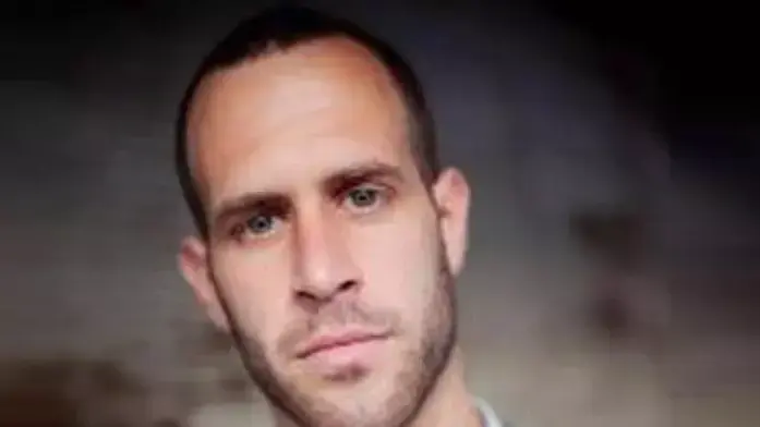 שחר רז