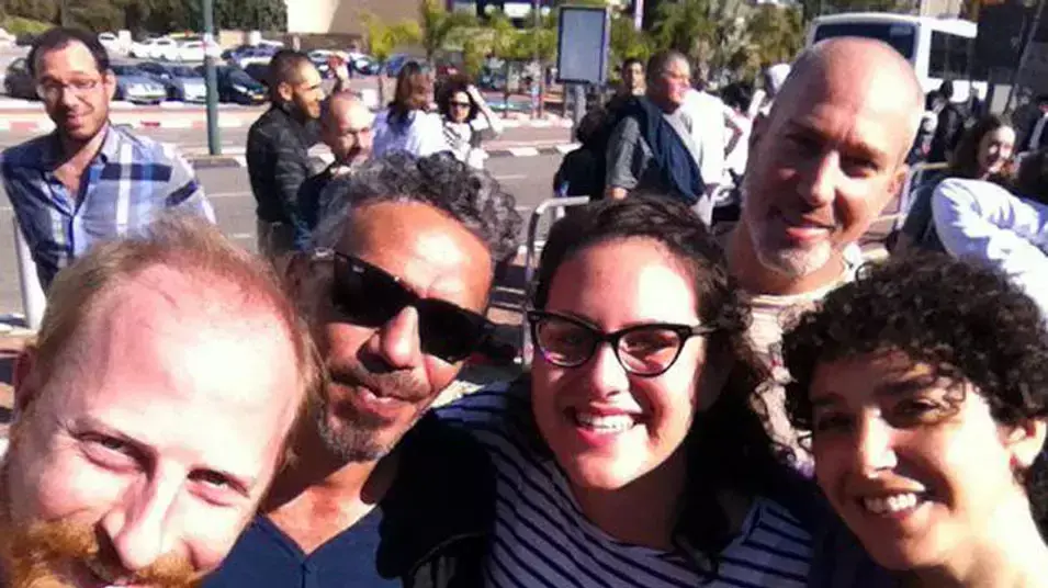 סלים מרעי