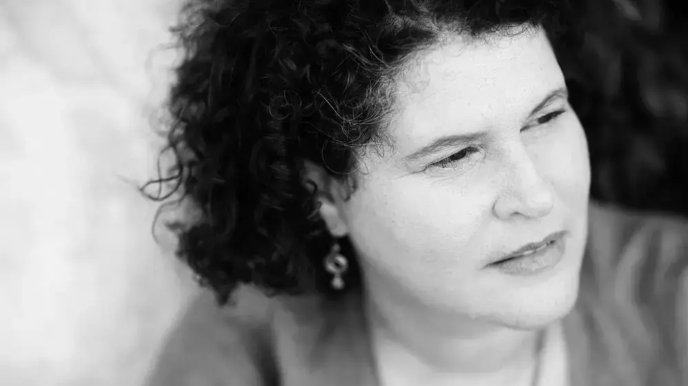 עידית צין - ציפור קטנה מתוקן