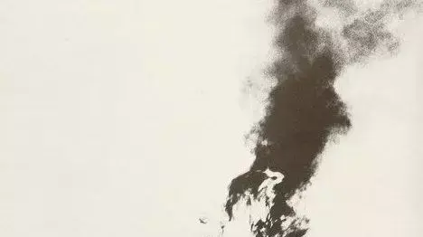אור דרומי - חמדת אבות שתיים