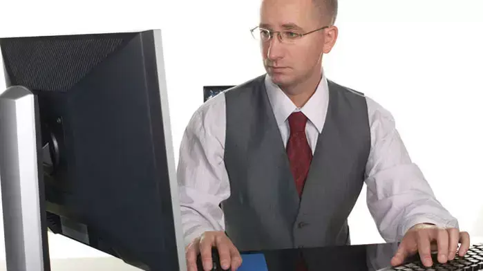 אילוסטרציה