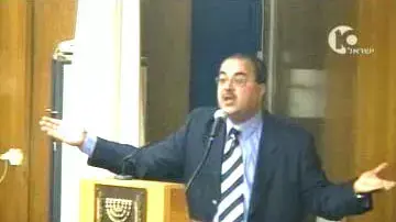 אחמד טיבי אם עמ תעמולה אחמד טיבי אם עמ תעמולה