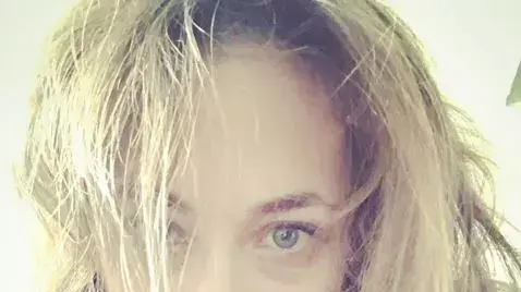 קרן פלס קרן פלס