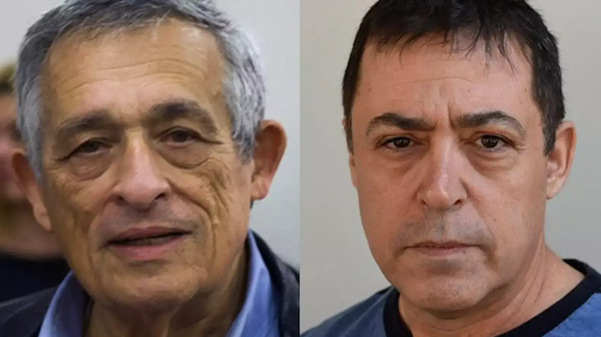 פרשת הרפז: בן כספית מראיין את דן מרגלית ברדיו תל אביב פרשת הרפז: בן כספית מראיין את דן מרגלית ברדיו תל אביב